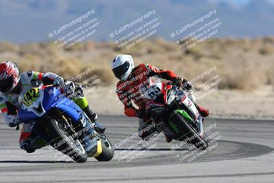 media/Dec-05-2025-CVMA Friday Practice (Fri) [[303bad9a84]]/3-Racer 3 (NRS)/Session 4 (Turn 16)/